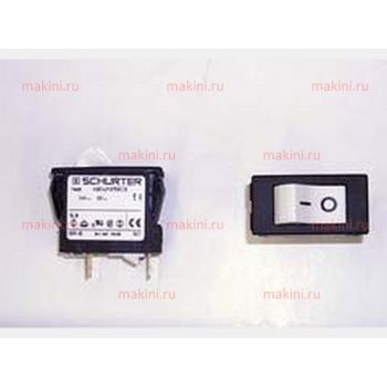 CB2-099