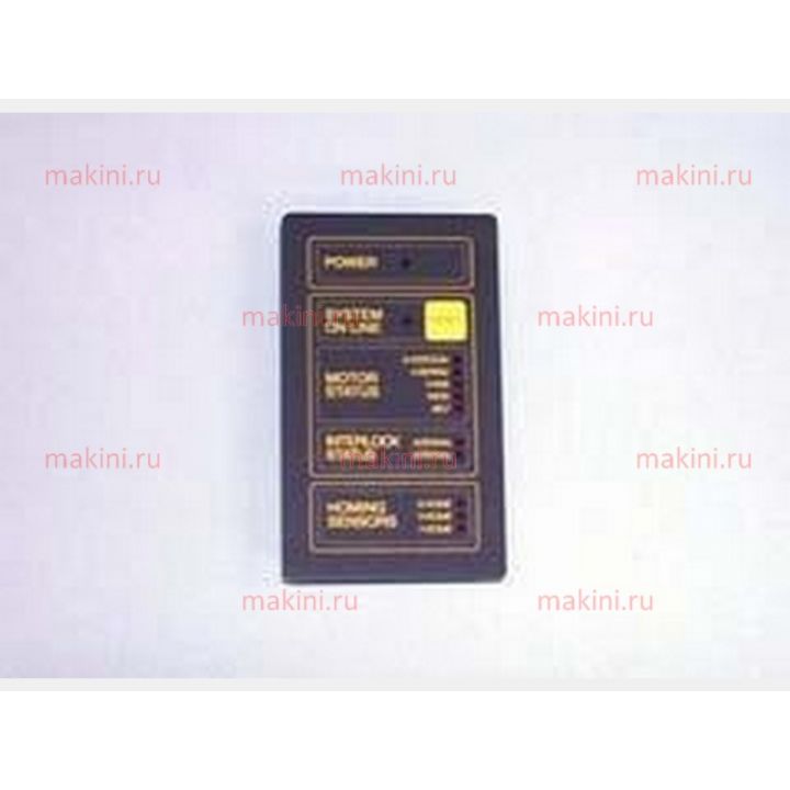 CB3-010