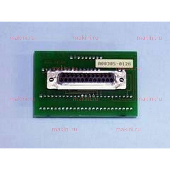 CB3-012