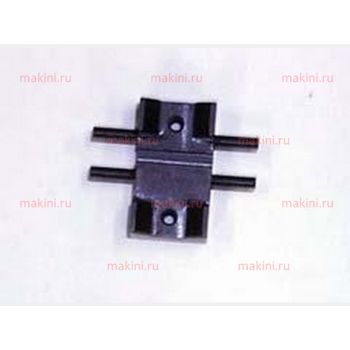 CR-034