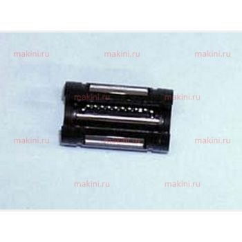 CR-077