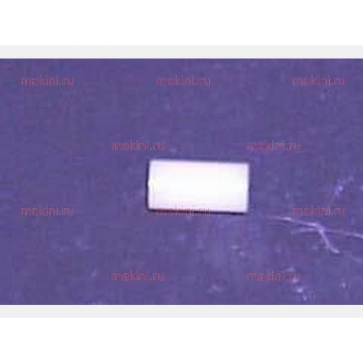 CR2-002
