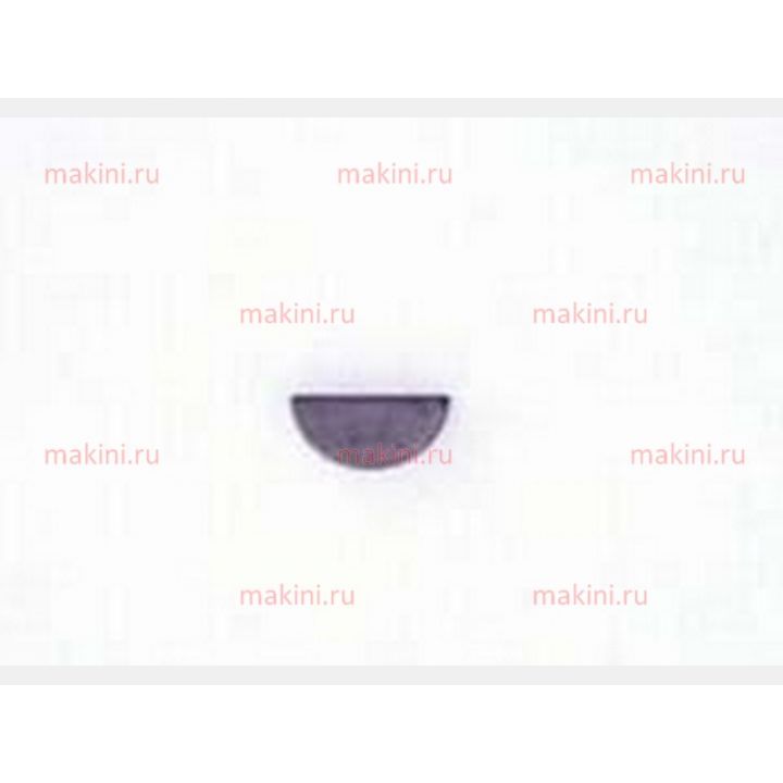 Cr2-070