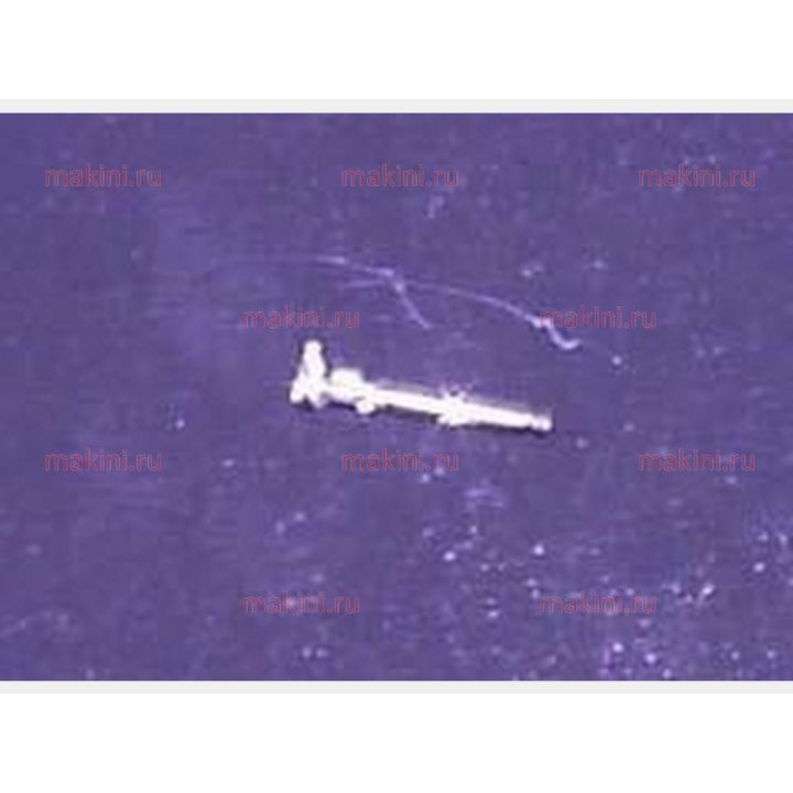 CR2-118