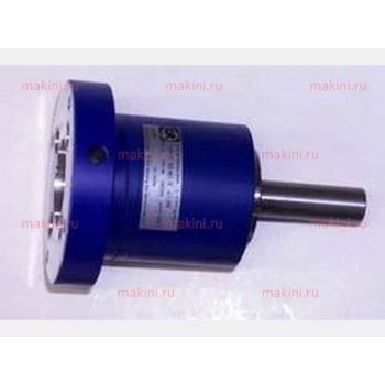 CR2L-100