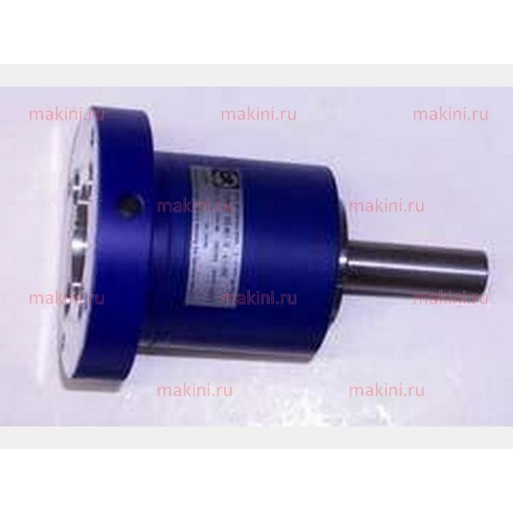 CR2L-113