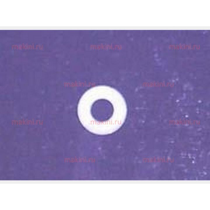 F-0910
