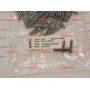 Gerdins 419R081 пробойник R 8 x 19mm s/e Backclearing