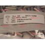 Gerdins 419R151 пробойник R 15 x 19mm s/e Backclearing