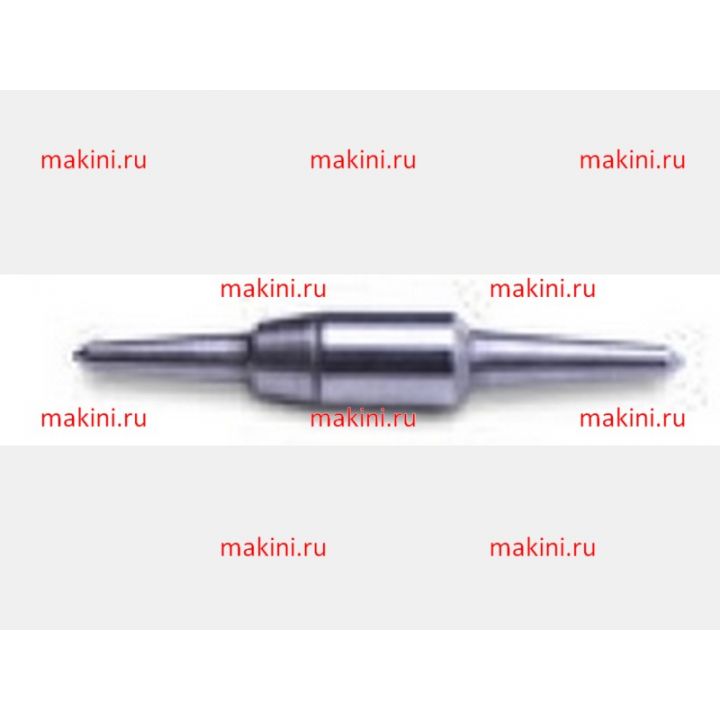 Gerdins Накол STANDARD двухсторонний, высота 18