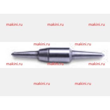 Gerdins Накол STANDARD двухсторонний, высота 19