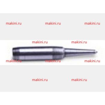 Gerdins Накол STANDARD односторонний, высота 18