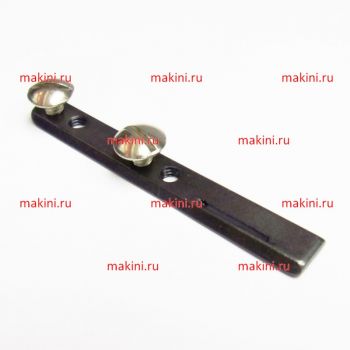 KHF32-PN пластина Kwokhing