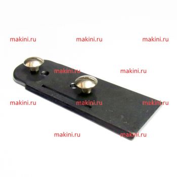 KHF32-PW пластина Kwokhing