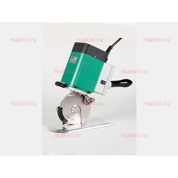 Круглый нож для раскроя Hoogs X-130-E Series