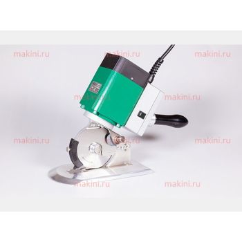 Круглый нож для раскроя Hoogs Z-110-E Series