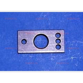 L-085