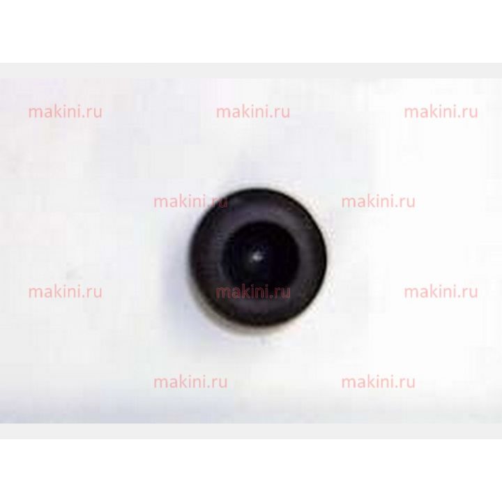 L2-037