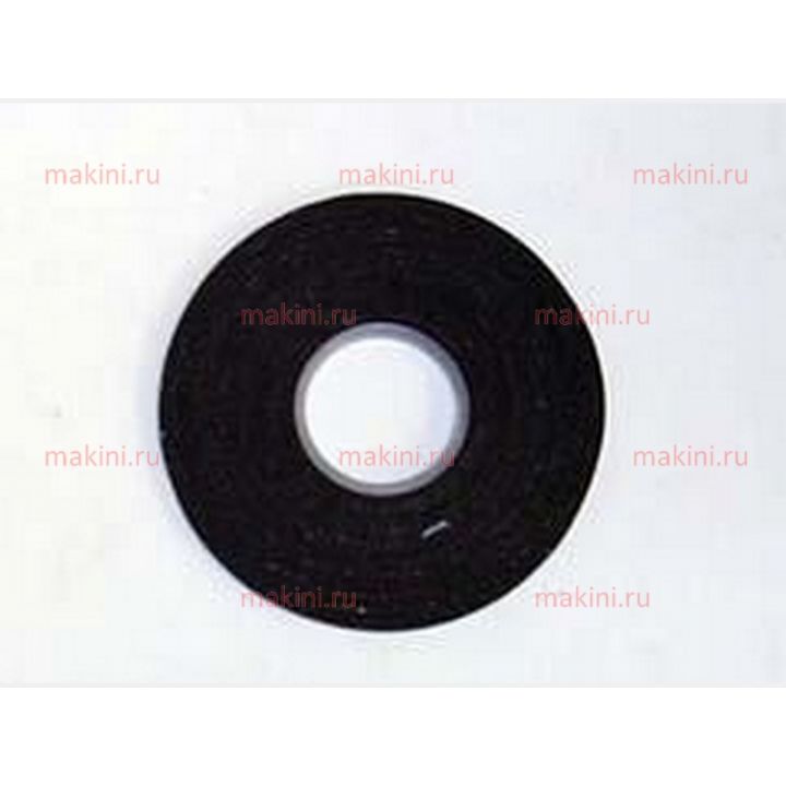 M-072