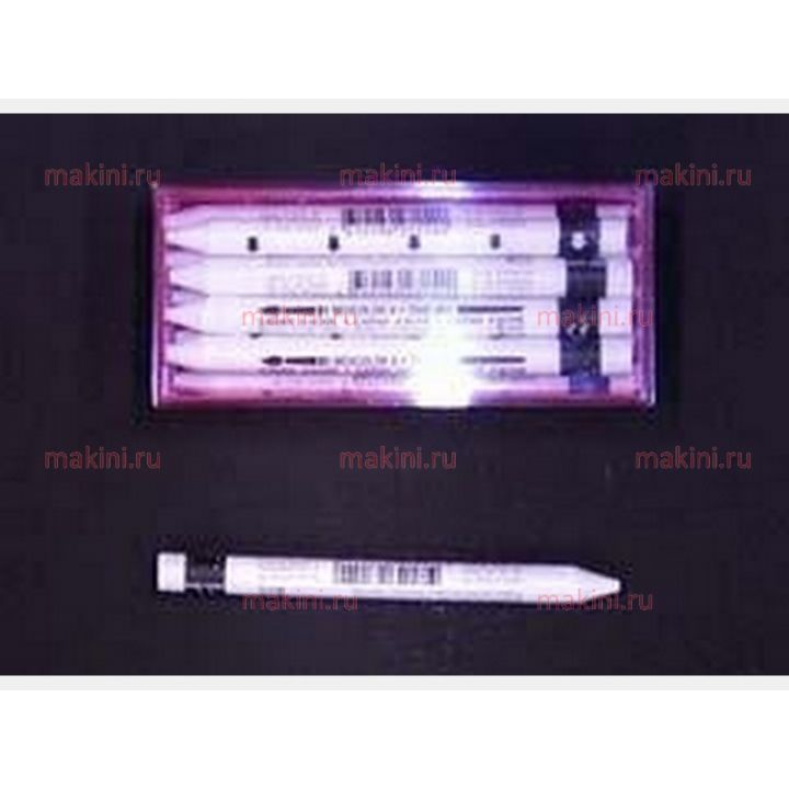 M-081
