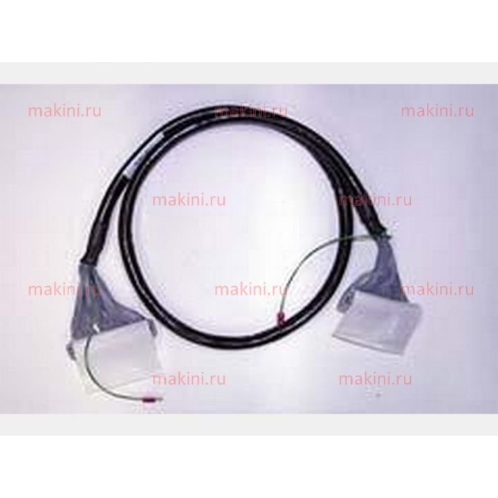 M2-011