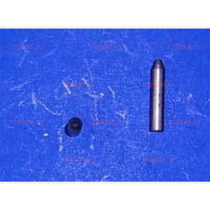 TL-251