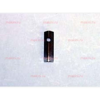 TL-257