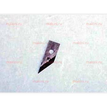 TL-353